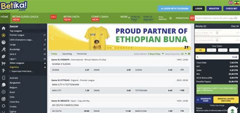 betika ethiopia lite.